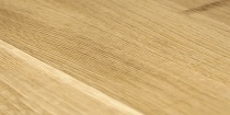 Top olej 3058aa